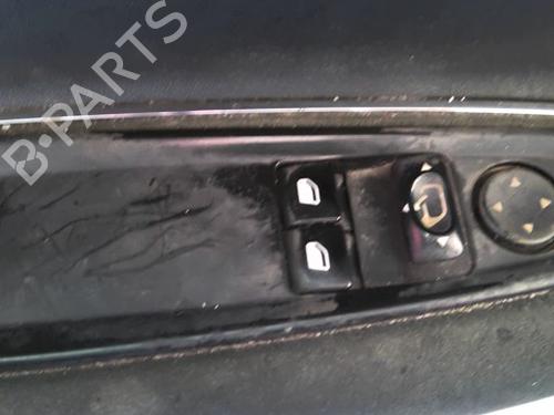 Left front window switch CITROËN C4 Coupe (LA_) 1.6 HDi | BP40055587I27 - Image 3