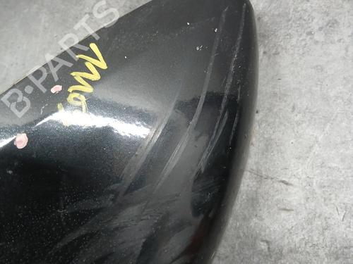 Other CITROËN DS3 (SA_) 1.6 THP 155 | BP30572194O1 - Image 6