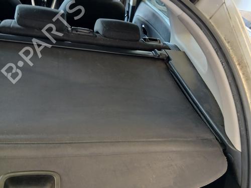 Hattehylde KIA CEE'D SW (ED) | BP36010273C85 - Image 2