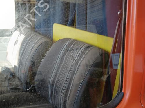 Front left door window FORD TRANSIT Van (V_ _) 2.5 D (VVL) | BP29912815C18