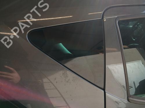 BP32259330C92 main image