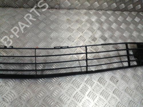 Grille FORD FIESTA V (JH_, JD_) 1.3 | BP26385560C40 