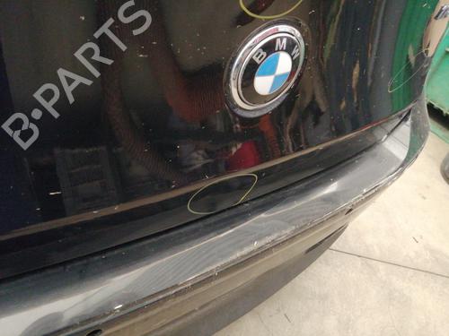 Tailgate BMW 1 (E87) 118 d | BP26599736C6 
