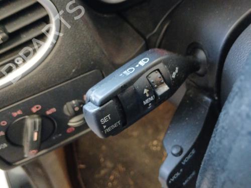 Used Switch Switch FORD FOCUS II (DA_, HCP, DP) 1.6 TDCi (90 hp) 32221710 32221710