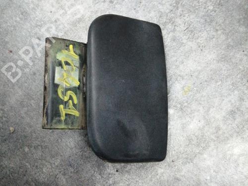 Used Front left exterior door handle CITROËN SAXO (S0, S1) 1.1 X, SX (60 hp) 27702671