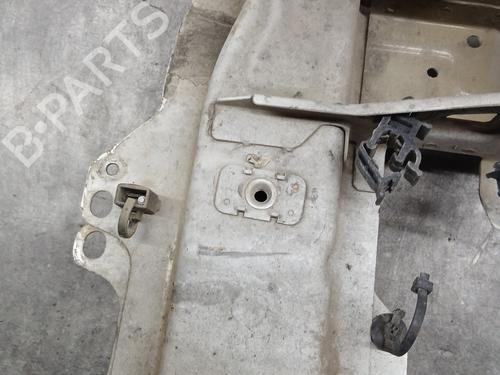 Used Other Other FIAT DOBLO Cargo (263_) 1.6 D Multijet (263WXD1B, 263WXR1B, 263WXX1B, 263ZXD1B,... (105 hp) 36010002 36010002
