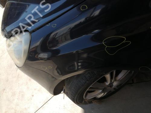 left-front-fenders-opel-corsa-d-s07-2006-2007-2008-2009-2010-2011-2012-2013-2014-2015-25894258 main image