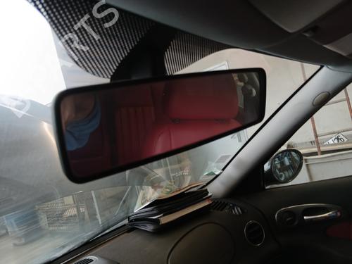 BP29996030I6 main image