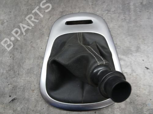 Electronic module RENAULT SCÉNIC III (JZ0/1_) 1.6 dCi (JZ00, JZ12) | BP36300830M83 - Image 3