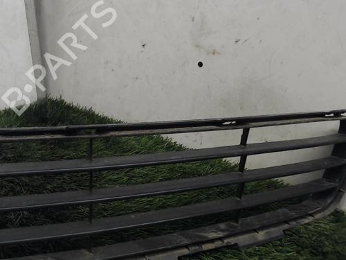 Grille TOYOTA YARIS (_P9_) 1.4 D-4D (NLP90_, NLP90R) | BP20887160C40 