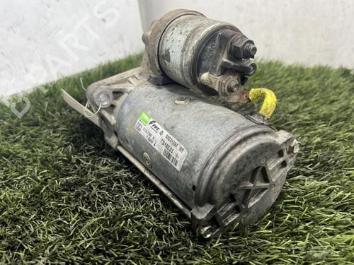 Starter OPEL CORSA D (S07) 1.3 CDTI (L08, L68) | BP21277491M8 
