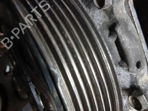 AC compressor CITROËN C4 I (LC_) 1.6 HDi | BP31306128M34 - Image 2