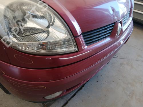 grille-renault-kangoo-express-fc01_-1997-29336050 main image