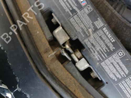 BP31330041C133 main image