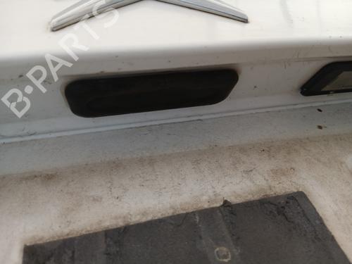 Switch CITROËN C5 III (RD_) 1.6 HDi 110 (RD9HZC) | BP29560715I30 