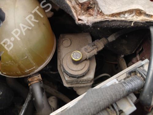 Servo brake RENAULT KANGOO (KC0/1_) 1.5 dCi (KC07) | BP29336094M42 - Image 3
