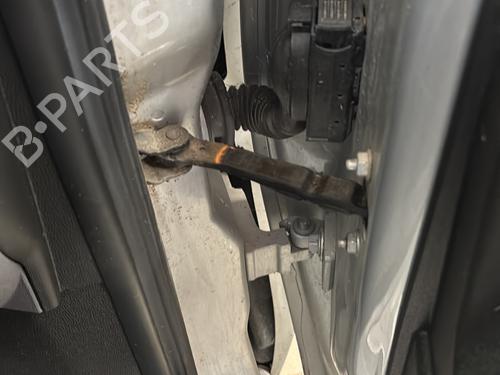 Hinge/Door check strap OPEL CORSA E (X15) 1.3 CDTI (08, 68) | BP31279538C146