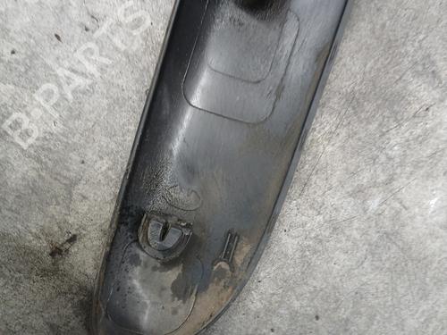 Other RENAULT CLIO II (BB_, CB_) 1.2 (BB0A, BB0F, BB10, BB1K, BB28, BB2D, BB2H, CB0A,... | BP32371281O1 