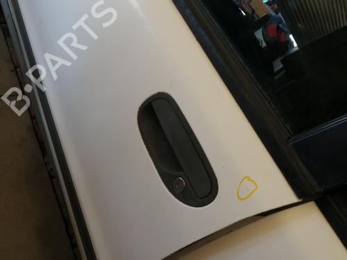 Left front door VOLVO V40 Estate (645) 1.6 | BP24402756C2 