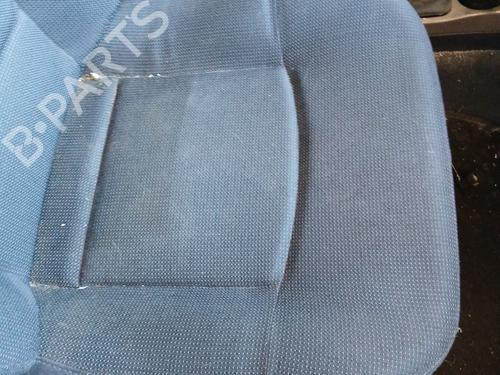 Right front seat RENAULT ESPACE IV (JK0/1_) 2.2 dCi (JK0H) | BP29923138C16