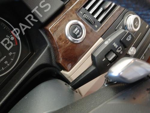Used Switch BMW 3 Coupe (E92) 330 d (231 hp) 28521822