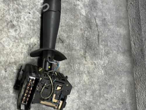 Switch OPEL VIVARO A Van (X83) 1.9 DTI (F7) | BP36009639I30 - Image 2