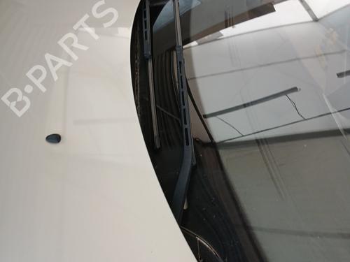 Viskermotor vindrute PEUGEOT 307 Break (3E) 1.6 HDi 110 (109 hp) 29540096