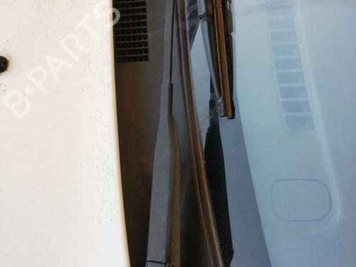 Front windshield wiper arm NISSAN MICRA II (K11) 1.0 i 16V | BP26178753C143 