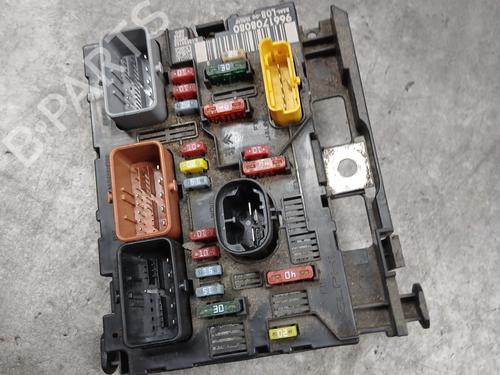 fuse-box-citroen-c4-picasso-i-mpv-ud_-2006-2007-2008-2009-2010-2011-2012-2013-2014-2015-32420126 main image