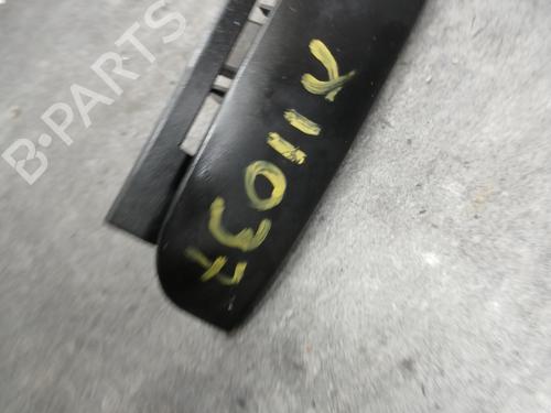 Switch CITROËN C4 I (LC_) 1.6 HDi | BP31264446I30