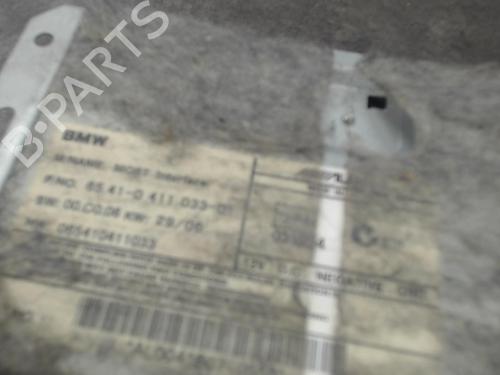Control unit BMW 3 (E90) 320 d | BP39215923M11 - Image 4