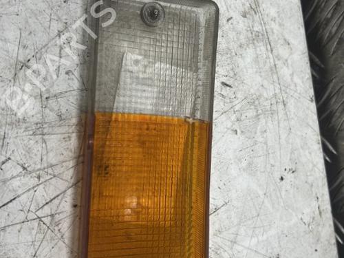 Used Right front indicator Right front indicator RENAULT 5 (122_) 0.8 (1221, 1391) (37 hp) 21277610 21277610