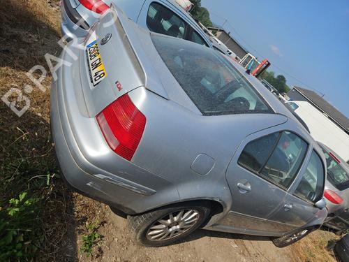 Used Parts VW BORA I (1J2)  1.9 TDI  4353472