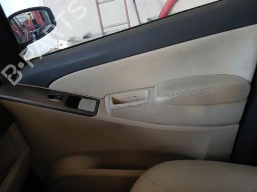 Rudehejsemekanisme Højre foran LANCIA MUSA (350_) 1.3 D Multijet (350.AXB11, 350.AXB1A) | BP29976714C23