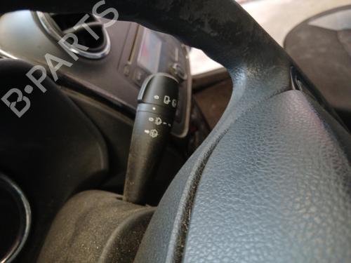 Steering column stalk DACIA SANDERO II 1.5 dCi | BP29736193I23 
