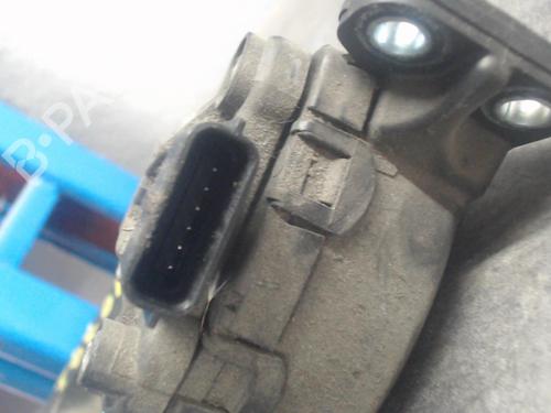 pedal-renault-twingo-ii-cn0_-2007-38187854 main image