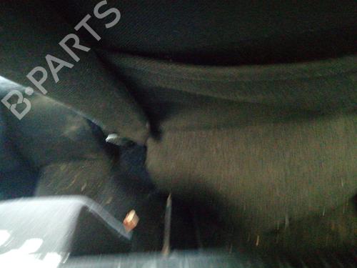Right front seat PEUGEOT 307 Break (3E) 2.0 HDI 110 | BP26652533C16 