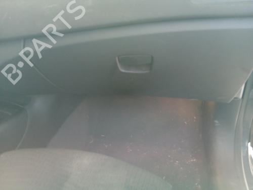 Used Glove box RENAULT LAGUNA III (BT0/1) 1.5 dCi (BT00, BT0A, BT0T, BT1J) (110 hp) 30129794