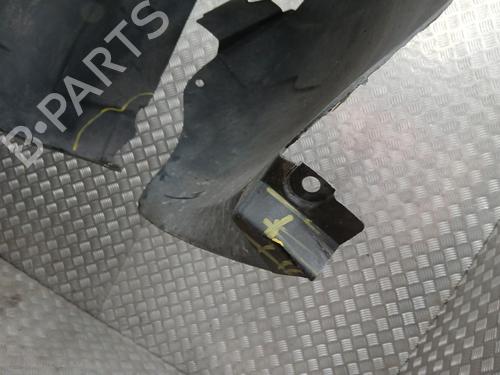 Used Wheel arch PEUGEOT 307 (3A/C) 2.0 HDi 110 (107 hp) 28976351