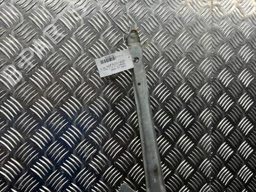 Used Front right window mechanism Front right window mechanism FORD TRANSIT Van (FA_ _) 2.2 TDCi (140 hp) 20886070 20886070