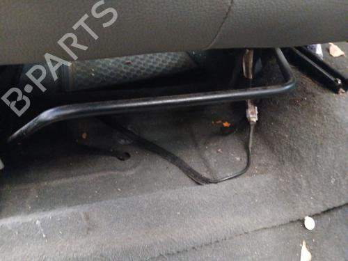 Right front seat RENAULT KANGOO Express (FC0/1_) 1.5 dCi (FC07, FC1R) | BP29336091C16 - Image 3