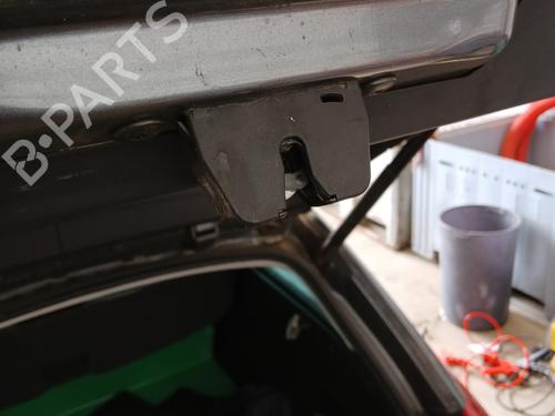tailgate-lock-citroen-c5-iii-break-rw_-2008-2009-2010-2011-2012-2013-2014-2015-2016-2017-29862064 main image