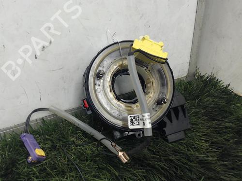 Squib airbag VW GOLF V (1K1) 1.9 TDI | BP20887096C102