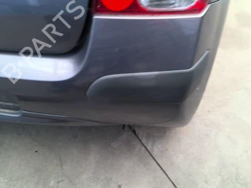 Used Rear bumper Rear bumper 39422945 39422945