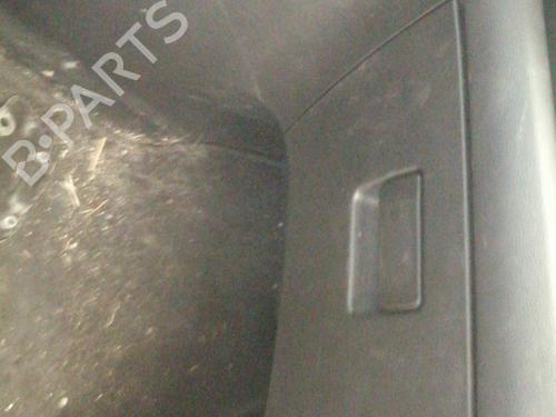 Handskerum OPEL ZAFIRA TOURER C (P12) 1.6 CDTI (75) | BP24884012C95 - Image 3