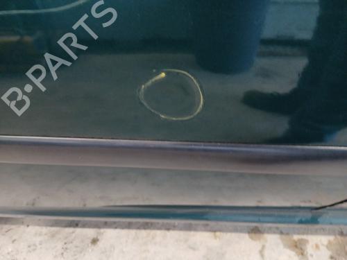 Right rear door PEUGEOT 406 Break (8E/F) 2.1 TD 12V | BP30156610C5 