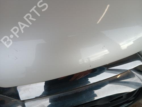 Hood CITROËN DS4 (NX_) 1.6 HDi 115 | BP29760139C1 