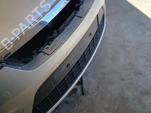Front bumper FORD C-MAX (DM2) 1.6 TDCi | BP36140911C7 - Image 7