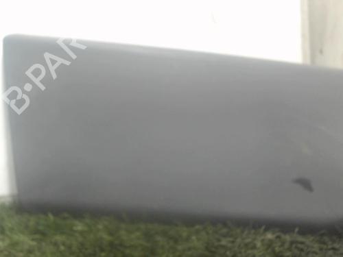 Door moulding trim CITROËN JUMPER II Van 2.2 HDi 100 | BP20880840C150 