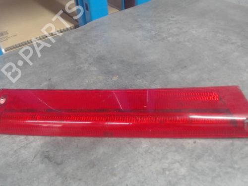 Used Third brake light FORD FIESTA VI (CB1, CCN) 1.4 TDCi (68 hp) 27923816